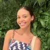 Maria Eduarda Ramos Galdino Ferreira