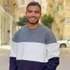 Ebrahem Mahmoud