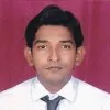 Senjoy Varghese