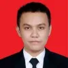 Muhamad Farhan Novriansyah
