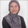 Meli Setianingsih