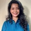Ashitha Naik
