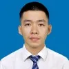 Son Tran