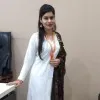 Aarti Singh