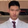 sharkpru htoo