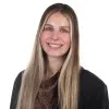 Morgan Majka