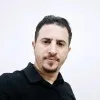 Mohammed Al