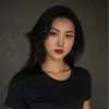 Amelia Liu