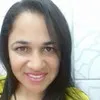 Denise lopes