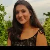 Aashi Agrawal