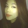 Vivian Huang