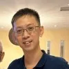 Sin Chye Lim