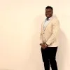 Yayah Jalloh