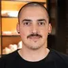 Yan Blanco
