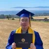 Mark Chen
