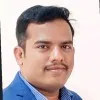 Srinivas