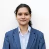 Shruti Kale