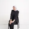 Silviana Saleh