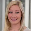 Heather VanAlstyne