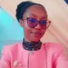 Esther Muchemi