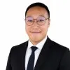 Darren Neo