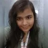 Ayeskranta Panda