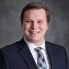 Brennan Smits