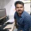 Ravichandran Narasaiah