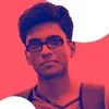 Lakhi Kanta Das