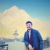 Rajneesh Dixit