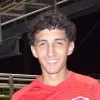 Luca Martinez