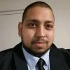 Manush Sukhu