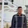 C Shashank