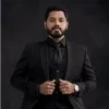 Ajith Kumar