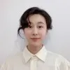 Tong Su