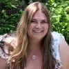 Brianna Downes