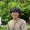 Raghav Budhiraja