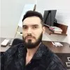 Lucas Ayres