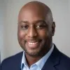 Darrell Willis