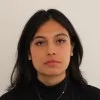 Sofia Arevalo Gonzalez