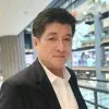 Thawan Watcharachaikul