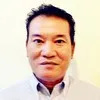 Roslan Osman