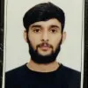 Rachit Pandey