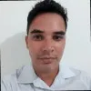 Davi Augusto Vieira