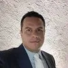 Juan Pablo Lopez