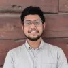 Akshay Funde
