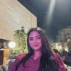 Nobesha Aijaz