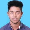 RAMKRISHNA ROY