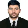 Sunil Yadav
