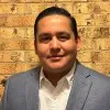 Homer Martinez